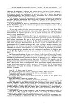 giornale/PUV0112329/1938/unico/00000743
