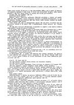 giornale/PUV0112329/1938/unico/00000745