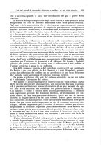 giornale/PUV0112329/1938/unico/00000747