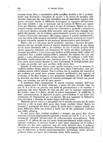 giornale/PUV0112329/1938/unico/00000748