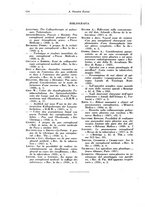 giornale/PUV0112329/1938/unico/00000750