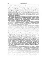 giornale/PUV0112329/1938/unico/00000752