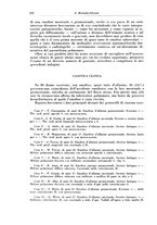 giornale/PUV0112329/1938/unico/00000754