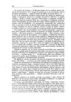 giornale/PUV0112329/1938/unico/00000760