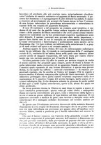 giornale/PUV0112329/1938/unico/00000762
