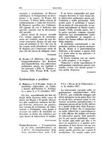 giornale/PUV0112329/1938/unico/00000768