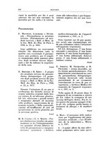 giornale/PUV0112329/1938/unico/00000780