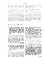 giornale/PUV0112329/1938/unico/00000782