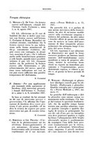 giornale/PUV0112329/1938/unico/00000783