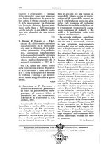 giornale/PUV0112329/1938/unico/00000784