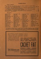 giornale/PUV0112329/1938/unico/00000788
