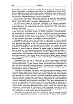 giornale/PUV0112329/1938/unico/00000790