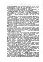 giornale/PUV0112329/1938/unico/00000792