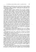 giornale/PUV0112329/1938/unico/00000793