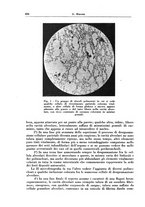 giornale/PUV0112329/1938/unico/00000794