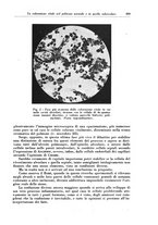 giornale/PUV0112329/1938/unico/00000795