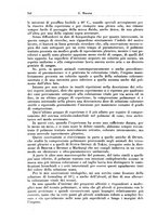 giornale/PUV0112329/1938/unico/00000798