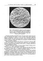 giornale/PUV0112329/1938/unico/00000799