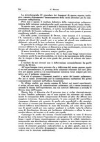 giornale/PUV0112329/1938/unico/00000800