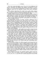 giornale/PUV0112329/1938/unico/00000802