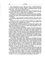 giornale/PUV0112329/1938/unico/00000804