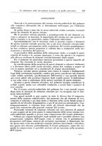 giornale/PUV0112329/1938/unico/00000805