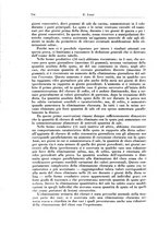 giornale/PUV0112329/1938/unico/00000810