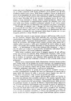 giornale/PUV0112329/1938/unico/00000812