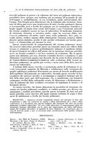 giornale/PUV0112329/1938/unico/00000813