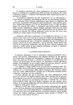 giornale/PUV0112329/1938/unico/00000816