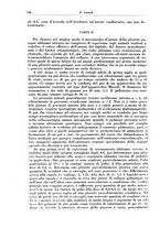 giornale/PUV0112329/1938/unico/00000822