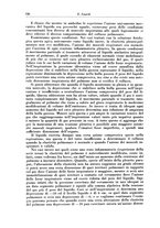 giornale/PUV0112329/1938/unico/00000826
