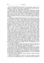 giornale/PUV0112329/1938/unico/00000828