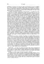giornale/PUV0112329/1938/unico/00000830