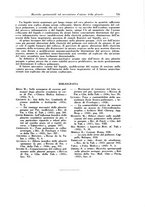 giornale/PUV0112329/1938/unico/00000831