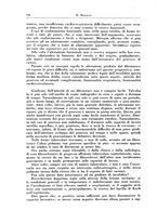 giornale/PUV0112329/1938/unico/00000834