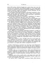 giornale/PUV0112329/1938/unico/00000836