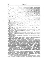 giornale/PUV0112329/1938/unico/00000838