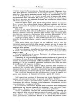 giornale/PUV0112329/1938/unico/00000840