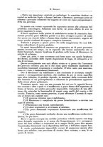 giornale/PUV0112329/1938/unico/00000842