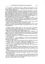 giornale/PUV0112329/1938/unico/00000843