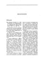 giornale/PUV0112329/1938/unico/00000844
