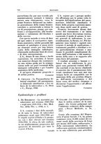 giornale/PUV0112329/1938/unico/00000846