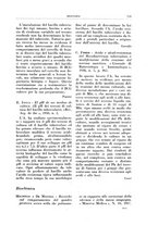 giornale/PUV0112329/1938/unico/00000849