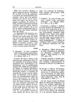 giornale/PUV0112329/1938/unico/00000850