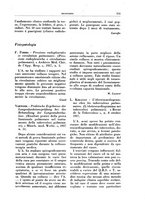giornale/PUV0112329/1938/unico/00000851