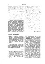 giornale/PUV0112329/1938/unico/00000852