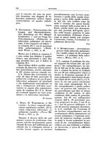 giornale/PUV0112329/1938/unico/00000854