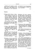giornale/PUV0112329/1938/unico/00000855