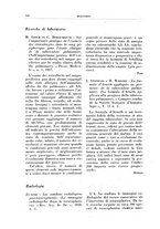 giornale/PUV0112329/1938/unico/00000856